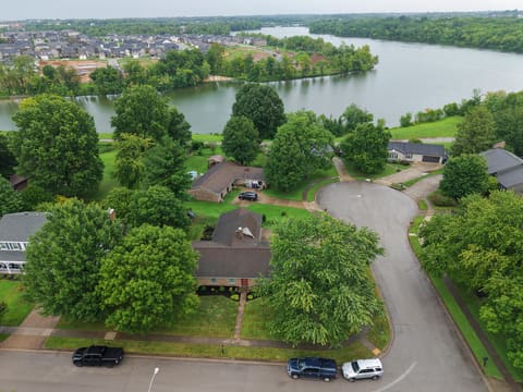 3232 Cool Water Drive, Lexington, KY 40515 — photo 5