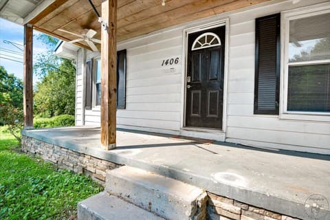 1406 Spruce Street, Corbin, KY 40701 — photo 5
