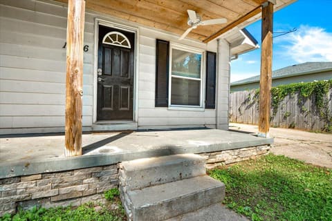 1406 Spruce Street, Corbin, KY 40701 — photo 4
