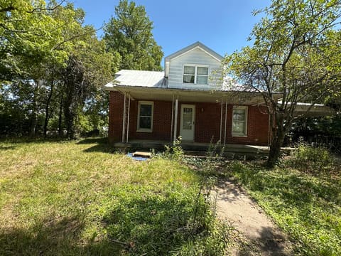 8811 Cincinnati Pike, Sadieville, KY 40370 — photo 2