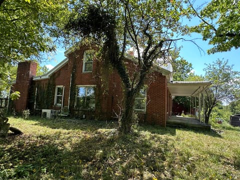 8811 Cincinnati Pike, Sadieville, KY 40370 — photo 3
