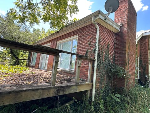 8811 Cincinnati Pike, Sadieville, KY 40370 — photo 4