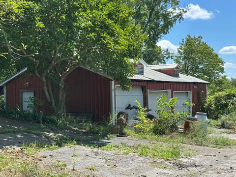 8811 Cincinnati Pike, Sadieville, KY 40370 — photo 5