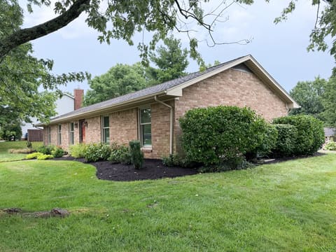 3232 Cool Water Drive, Lexington, KY 40515 — photo 2