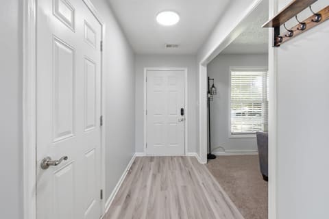 865 White Wood Flat, Lexington, KY 40511 — photo 3