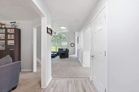 865 White Wood Flat, Lexington, KY 40511 — photo 4