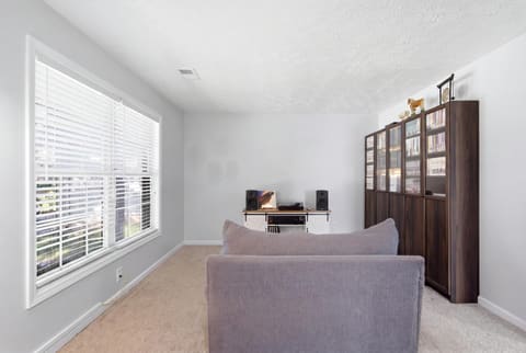 865 White Wood Flat, Lexington, KY 40511 — photo 5