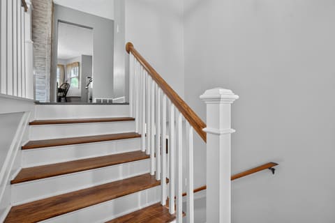 103 Pleasant Ridge Drive, Richmond, KY 40475 — photo 5