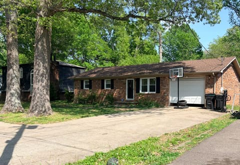 430 Franklin Street, Paducah, KY 42003 — photo 2