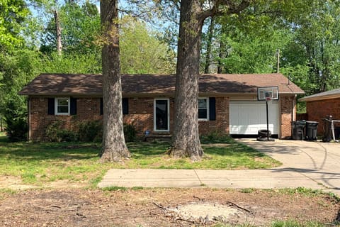430 Franklin Street, Paducah, KY 42003 — photo 3