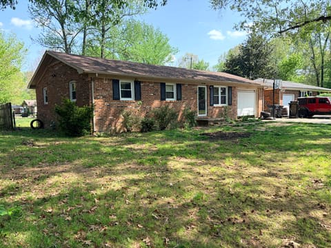 430 Franklin Street, Paducah, KY 42003 — photo 4