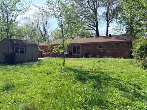430 Franklin Street, Paducah, KY 42003 — photo 5