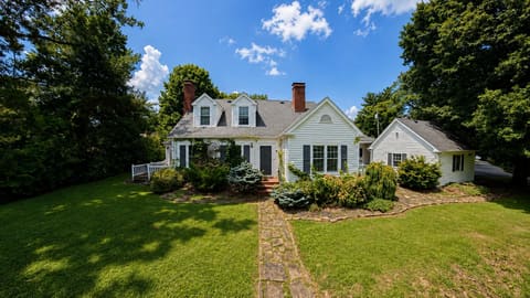 302 Peachbloom Hill Ln Lane, Berea, KY 40403 — photo 4