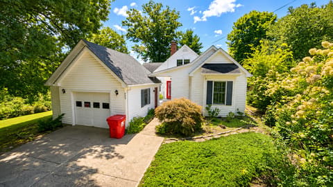 302 Peachbloom Hill Ln Lane, Berea, KY 40403 — photo 5