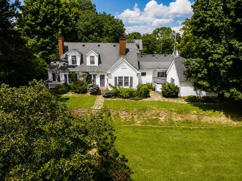 302 Peachbloom Hill Ln Lane, Berea, KY 40403 — photo 2