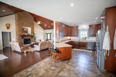 4330 Kirksey Road, Kirksey, KY 42054 — photo 5