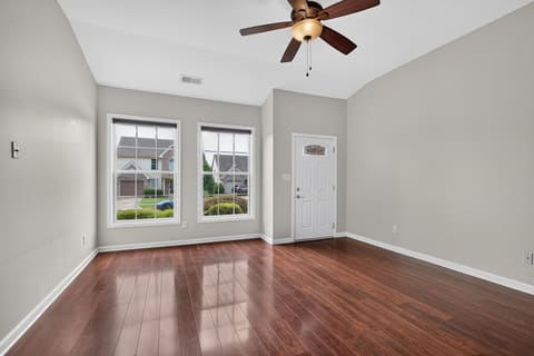 96 Brookford Way, Georgetown, KY 40324 — photo 5