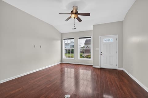 96 Brookford Way, Georgetown, KY 40324 — photo 4