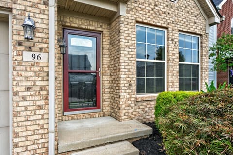 96 Brookford Way, Georgetown, KY 40324 — photo 3