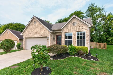 96 Brookford Way, Georgetown, KY 40324 — photo 2