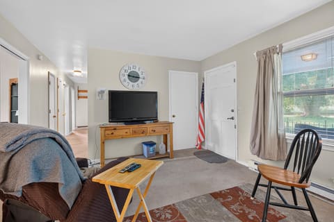 2524 Bethlehem Road, Paris, KY 40361 — photo 5