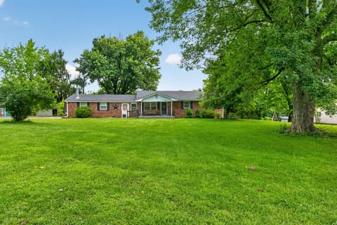 2524 Bethlehem Road, Paris, KY 40361 — photo 3