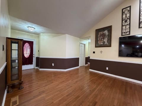 1810 Valley View Drive, Hopkinsville, KY 42240 — photo 3