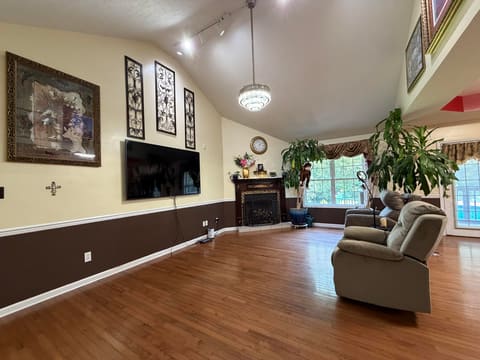 1810 Valley View Drive, Hopkinsville, KY 42240 — photo 5