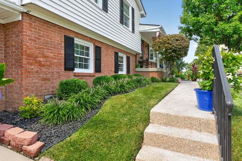 916 Edgewater Drive, Lexington, KY 40502 — photo 5