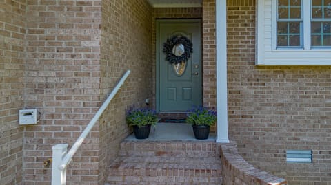 7045 Foxborough Lane, Paducah, KY 42001 — photo 3