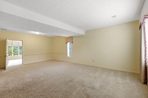 1053 Idylwild Drive, Richmond, KY 40475 — photo 4