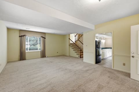 1053 Idylwild Drive, Richmond, KY 40475 — photo 5