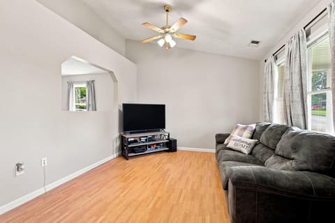 700 Wise Drive, Wilmore, KY 40390 — photo 5