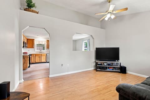 700 Wise Drive, Wilmore, KY 40390 — photo 3