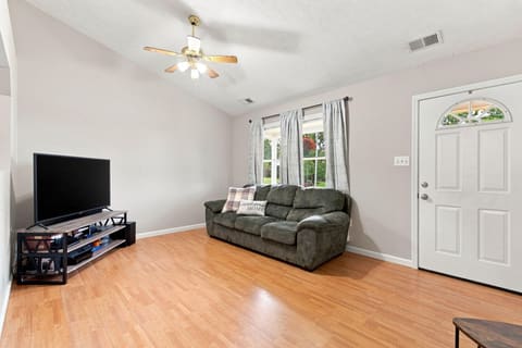 700 Wise Drive, Wilmore, KY 40390 — photo 4