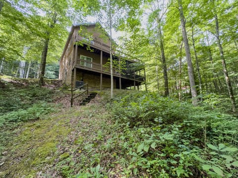 253 Stoneybrook Road, Burnside, KY 42519 — photo 5
