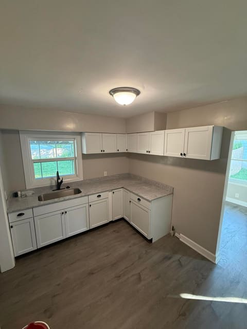 1047 Carneal Road, Lexington, KY 40505 — photo 4
