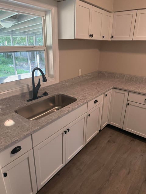1047 Carneal Road, Lexington, KY 40505 — photo 5