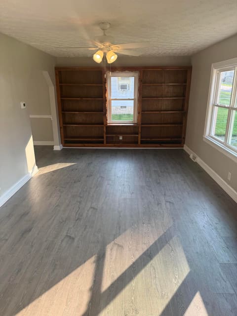 1047 Carneal Road, Lexington, KY 40505 — photo 2