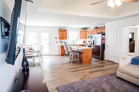 1010 Rainbow Way, Lawrenceburg, KY 40342 — photo 4