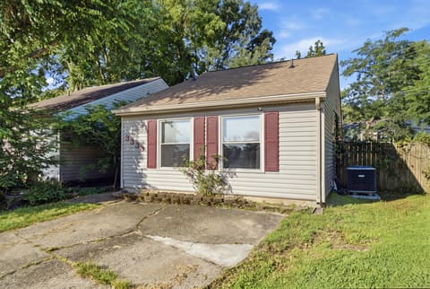 3333 Royal Wood Road, Lexington, KY 40515 — photo 2