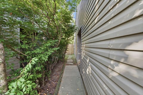 3333 Royal Wood Road, Lexington, KY 40515 — photo 4