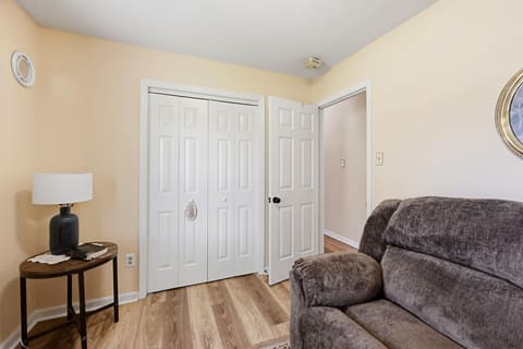 809 Pocahontas Trail, Georgetown, KY 40324 — photo 5