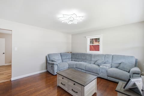 1920 Moss Court, Lexington, KY 40505 — photo 5