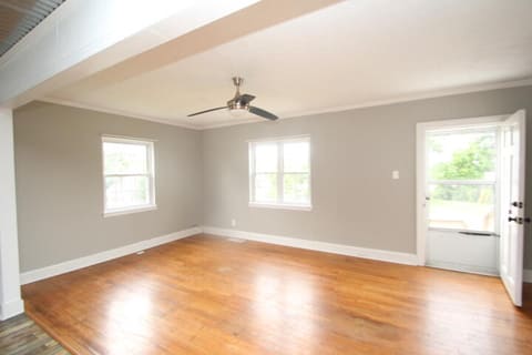 449 Mooreland Avenue, Harrodsburg, KY 40330 — photo 5