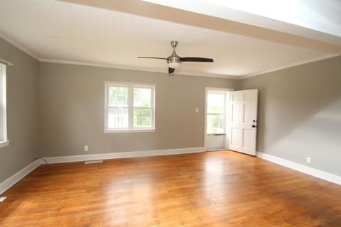449 Mooreland Avenue, Harrodsburg, KY 40330 — photo 4