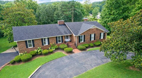 132 Daleview Circle, Russellville, KY 42276 — photo 2
