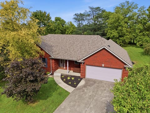 236 Savanna Drive, Richmond, KY 40475 — photo 3