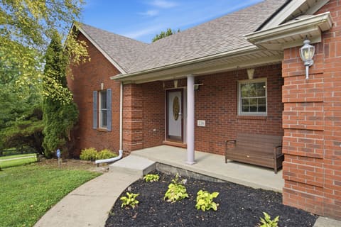 236 Savanna Drive, Richmond, KY 40475 — photo 2