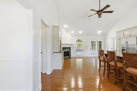 236 Savanna Drive, Richmond, KY 40475 — photo 5